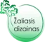 Žaliasis dizainas